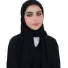 Afra Alnuaimi