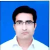 dharmesh bagdai