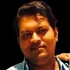 Uday Kiran