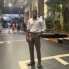 Prithivi Raj