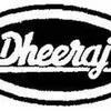 Dheeraj Kumar
