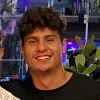 Alex Hofmann