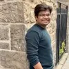 Shreeram Bhingardive