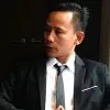 han thein aung