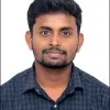 Siva Sampathkumar