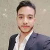 Mohamed Ashraf