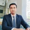 Diwakar Mishra