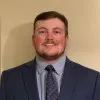 Logan Bowman