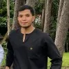 Nizam Haziq