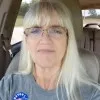 Bernice Hughes