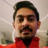 Sharad Thakur