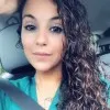 Jacklyn Marie