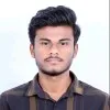 Biswajit Behera