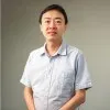 Daniel Gan