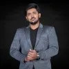 Irfaan Fareed