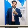 Neeraj Kumar
