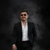 Akshay Sawant