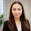 Nur Elia Mohd Ekbal ACCA