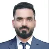 Ubaid Beg
