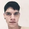 Victor Lopes