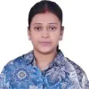 Pinki Mondal