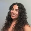 Joselyn Obando