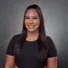 Maria Andrade Robles