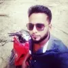 sheikh farid