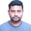 Madhu Babu
