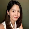 Eunice Lau