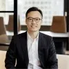 Robert Liu