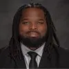 Terrion Lockridge EdD