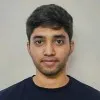 Shrikar Swaroop