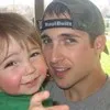 Sam Warren