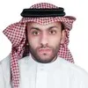 Abdulrazzaq Aldandan