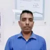 Suresh Kumar