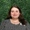 Whitney Hanson Larson