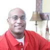 Eric Ashton