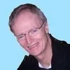 Roger Branch