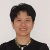 Changke Li
