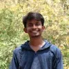 Yashwanth BL