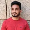 Rohit Tomar