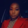 Khalia Smith