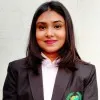 Bidisha Roy