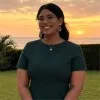 Karla Michell Martinez Aguero