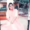 Noufia