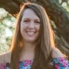 Jessica Rymer Carroll