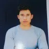 David Nathan Gomez
