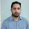 Shoeb Ansari