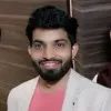 Anil Kumar